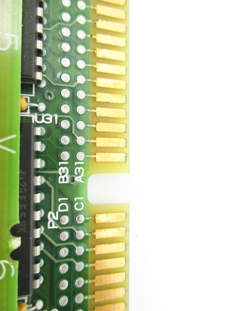 GENERAL ELECTRIC DS6800CCIC1F1C DS6800CCID1D1D UNMP