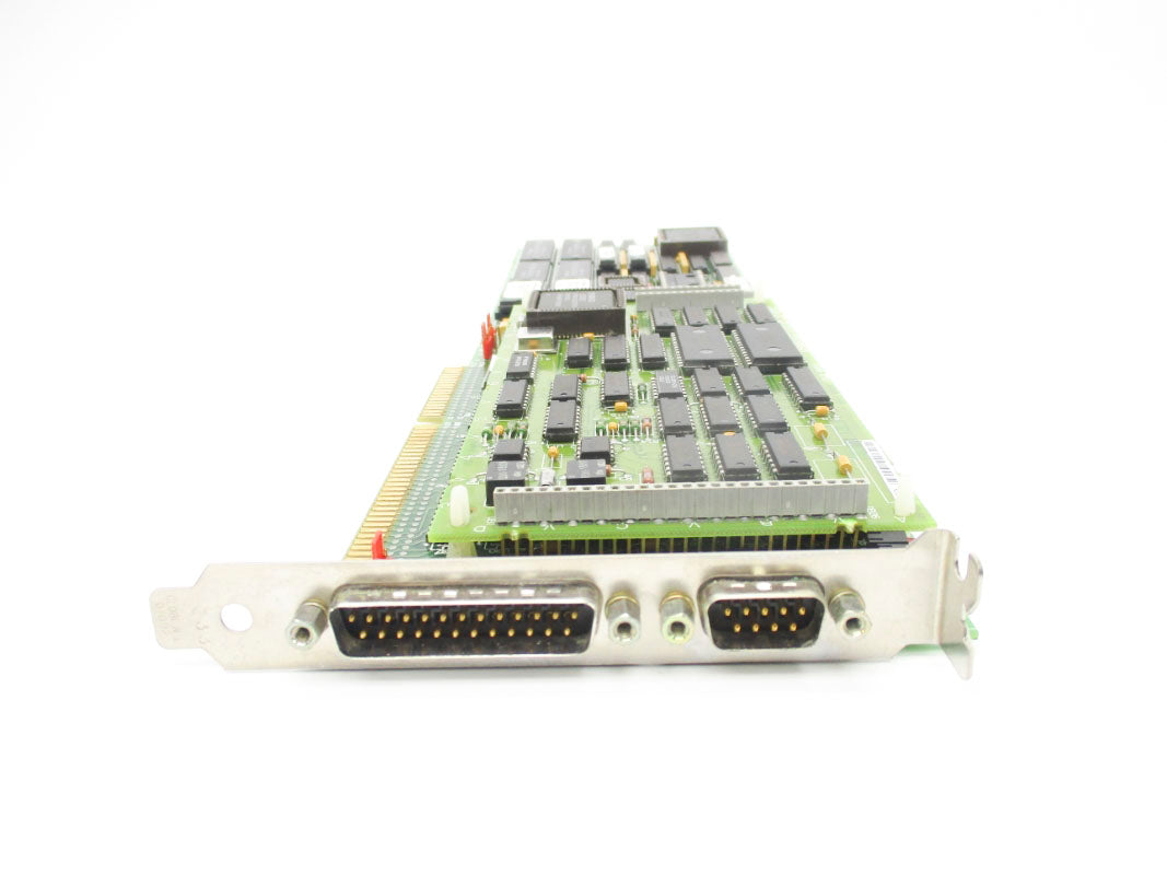 GENERAL ELECTRIC DS6800CCIC1F1C DS6800CCID1D1D UNMP