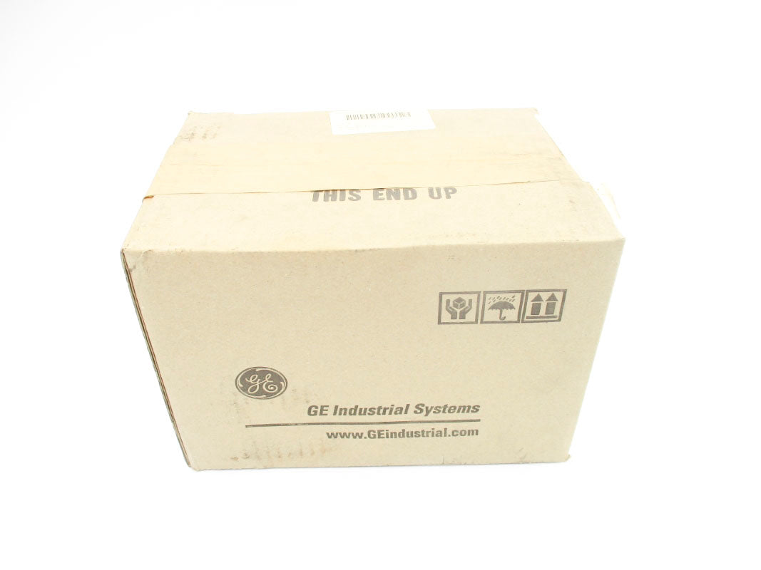 GENERAL ELECTRIC TFK236Y225 225A 600VAC NSFS