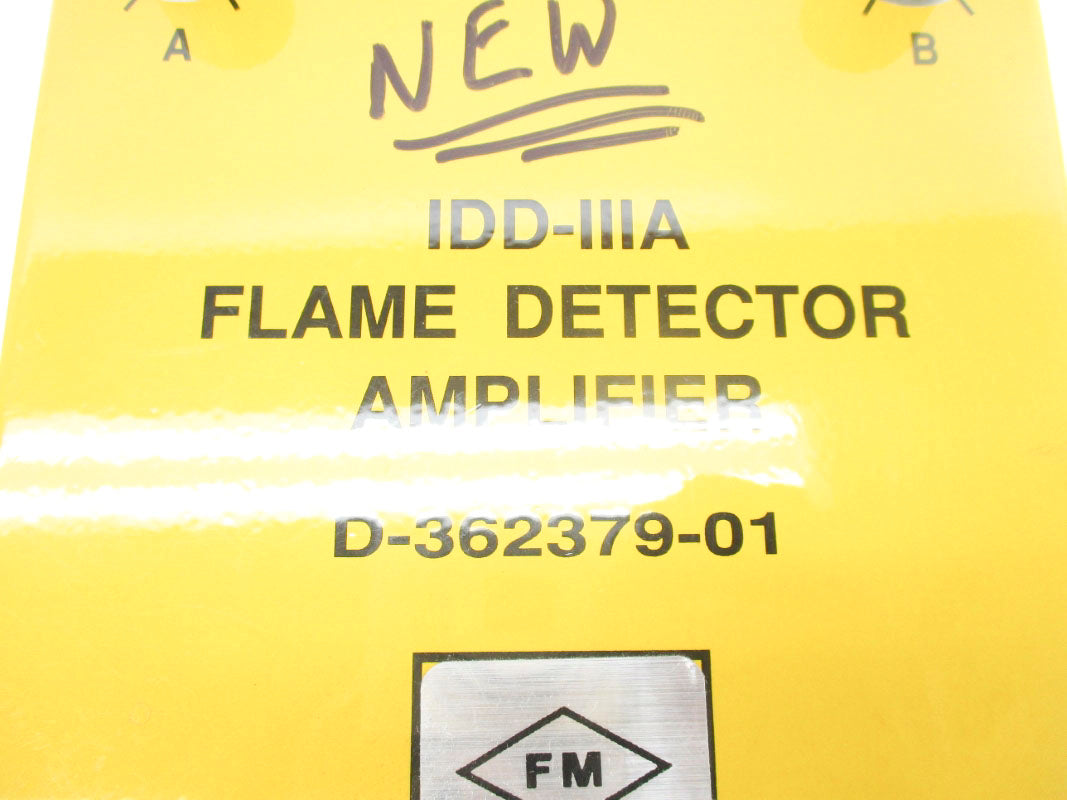 FORNEY D-362379-01 NSNP