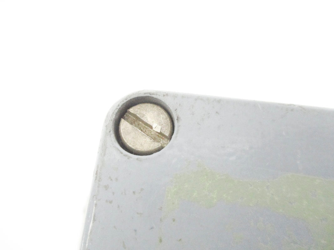HEINEN ELEKTRONIK 062720 OB12 UNMP