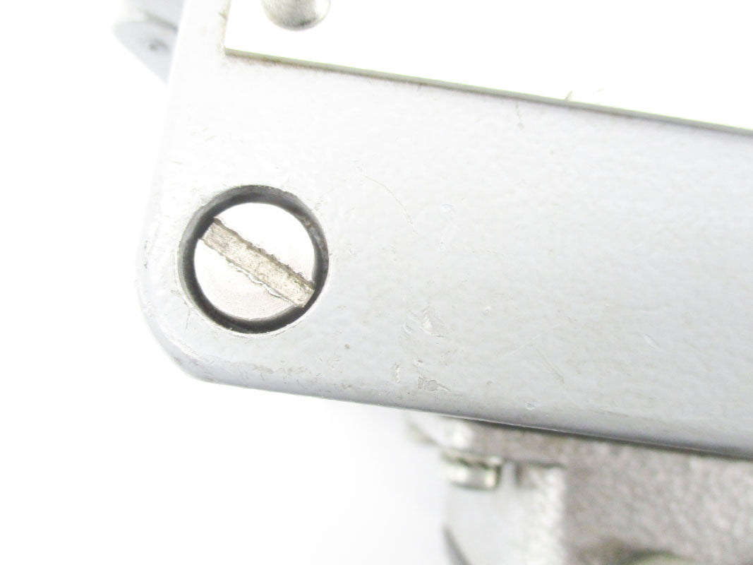 HEINEN ELEKTRONIK 62380-1.0-000 (NO KEY) UNMP
