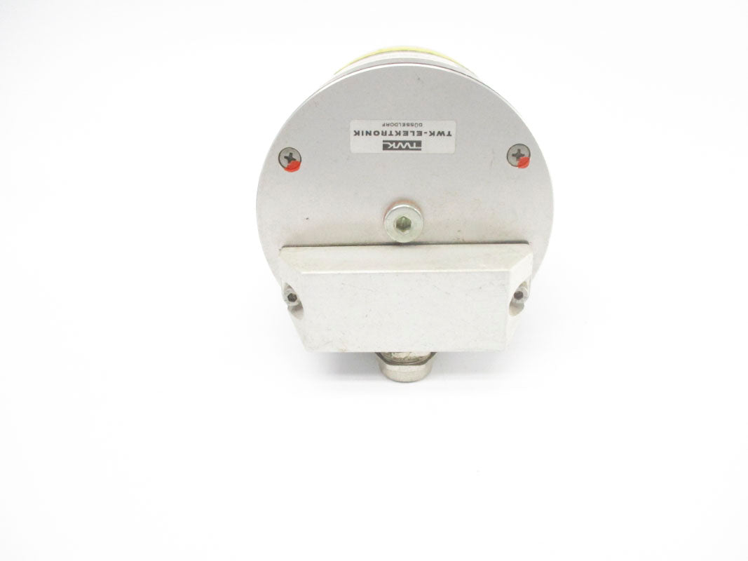 TWK CR105-4096G24C01 NSNP