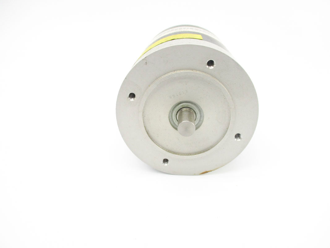 TWK CR105-4096G24C01 NSNP