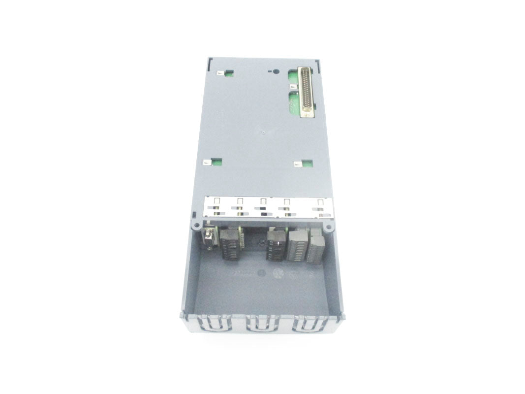 KONECRANES CPAVA6A300B900 NSNP