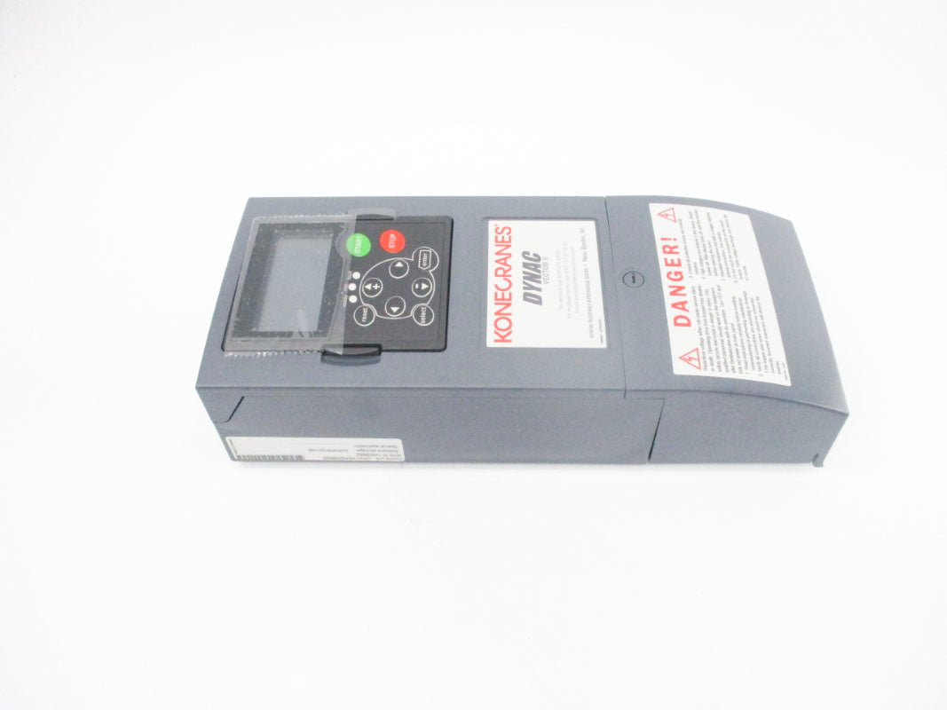 KONECRANES CPAVA6A300B900 NSNP