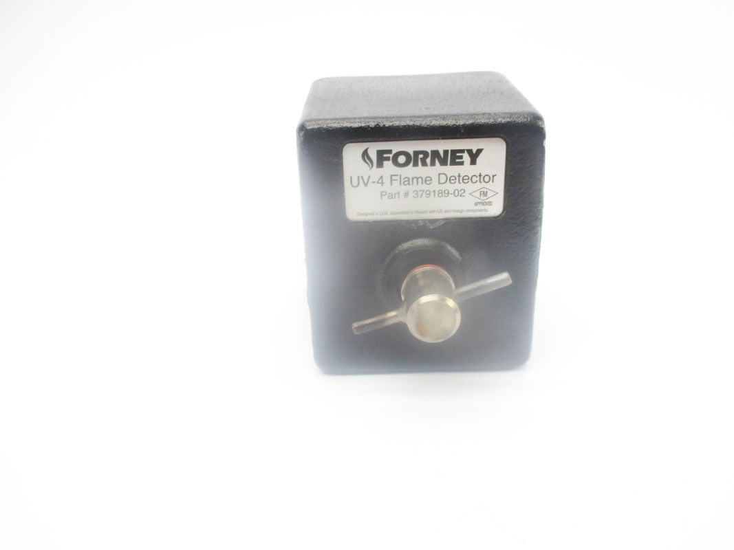 FORNEY 379189-02 UNMP