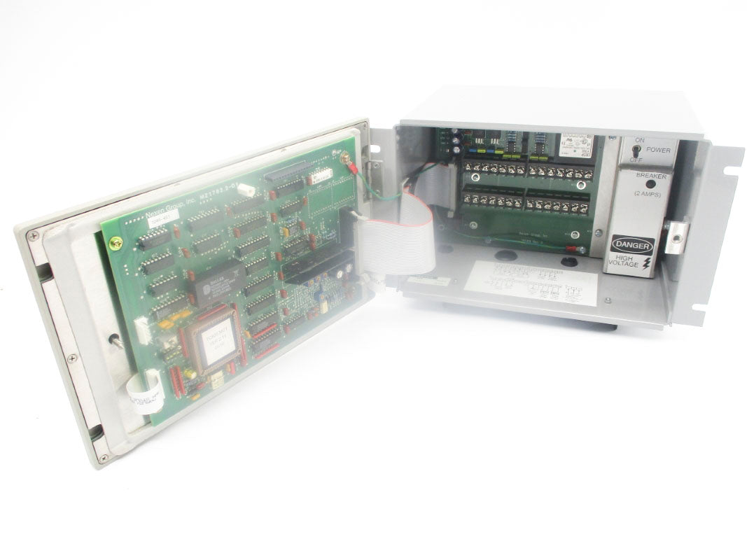 NEXEN TC820 NSNP