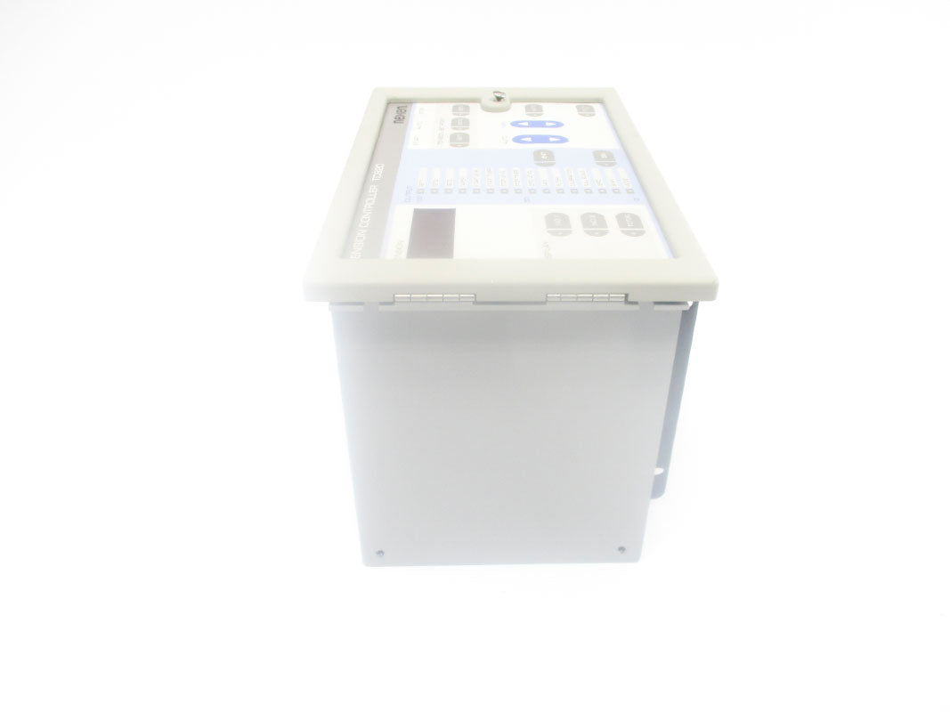 NEXEN TC820 NSNP