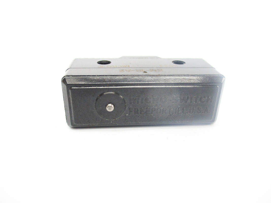 HONEYWELL BM-1R-A2 NSMP