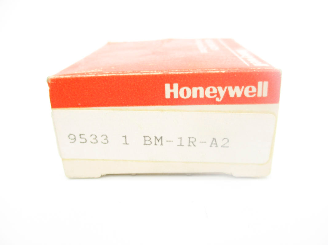HONEYWELL BM-1R-A2 NSMP