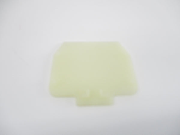 ALLEN BRADLEY 1492-NM36 NSNP