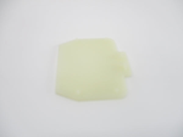 ALLEN BRADLEY 1492-NM36 NSNP