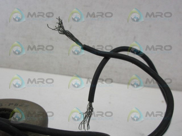 SKINNER C4H470 SOLENOID VALVE *USED*