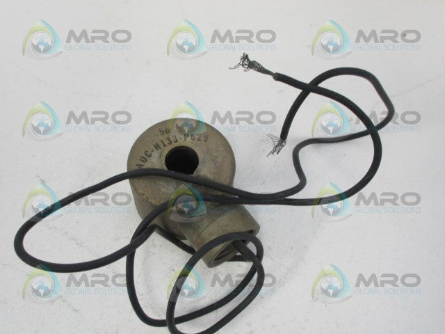 SKINNER C4H470 SOLENOID VALVE *USED*