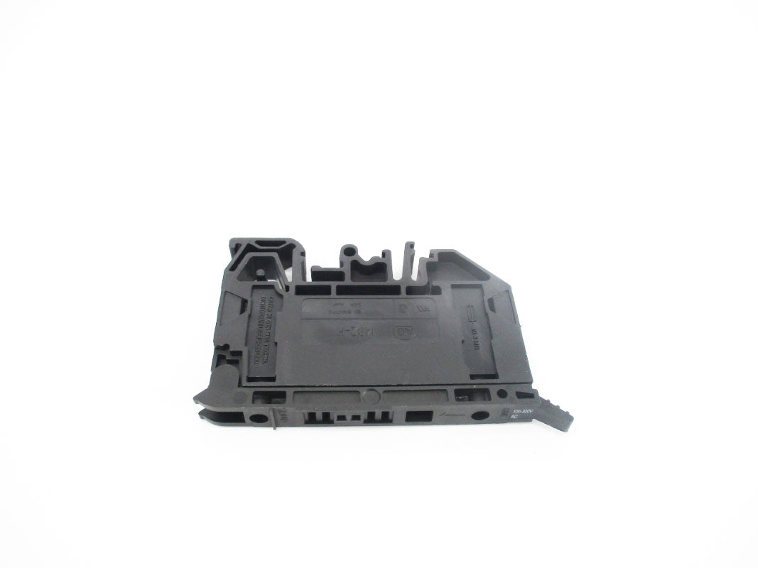 ALLEN BRADLEY 1492-H4 SER. E 500V NSNP