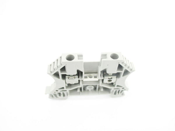 ALLEN BRADLEY 1492-J4 600V 35A NSNP