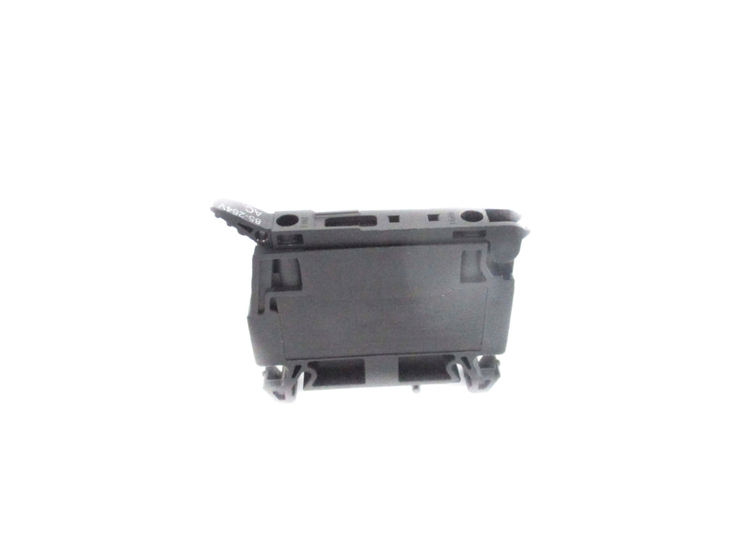 ALLEN BRADLEY 1492-WFB4250 SER. B NSNP