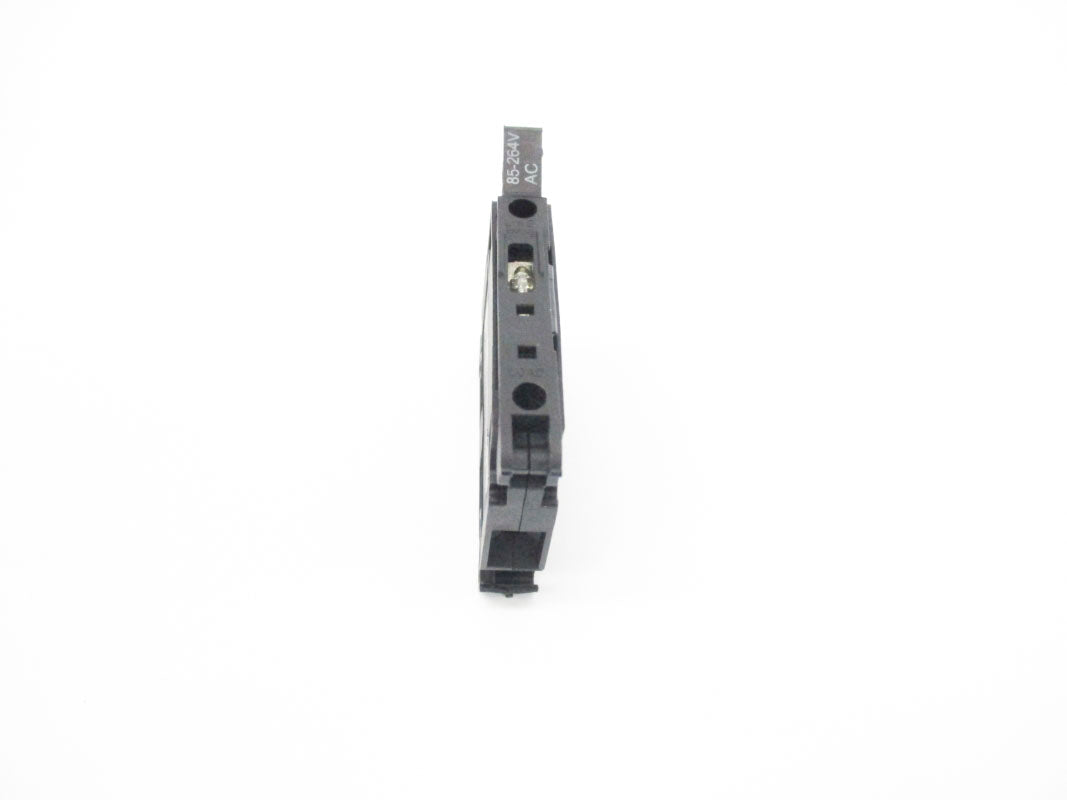 ALLEN BRADLEY 1492-WFB4250 SER. B NSNP