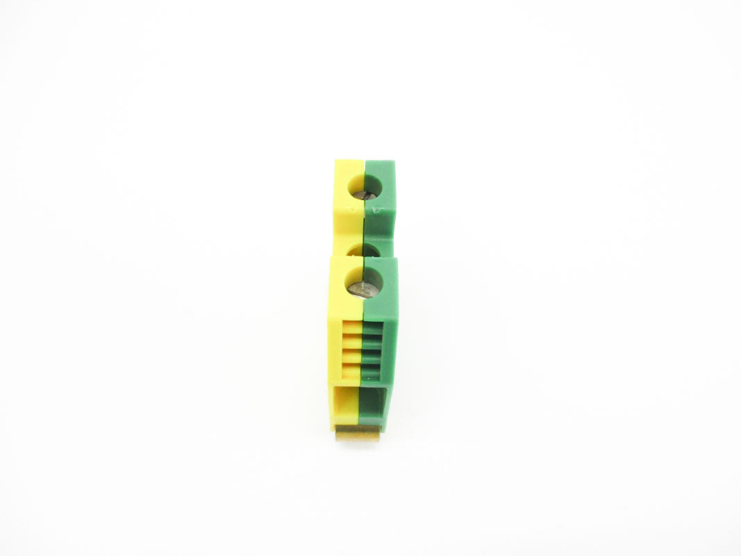 ALLEN BRADLEY 1492-WG10 NSNP