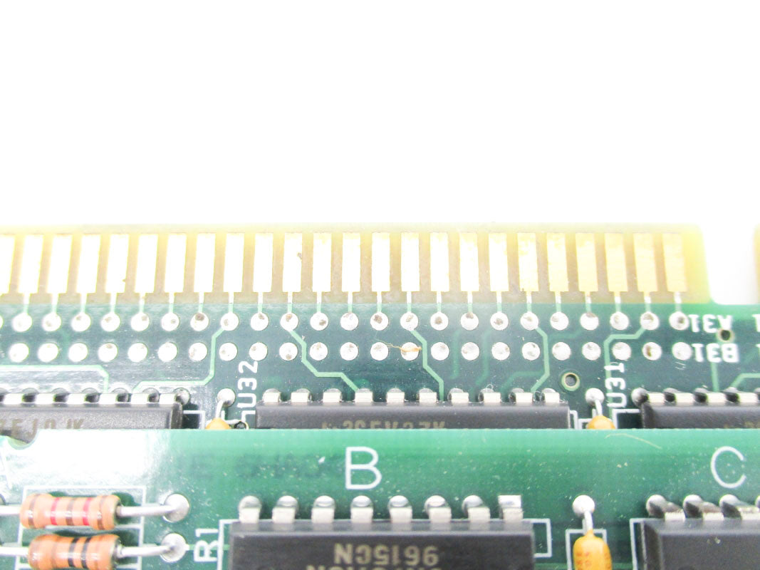 GENERAL ELECTRIC DS681SPCLG1B1A UNMP
