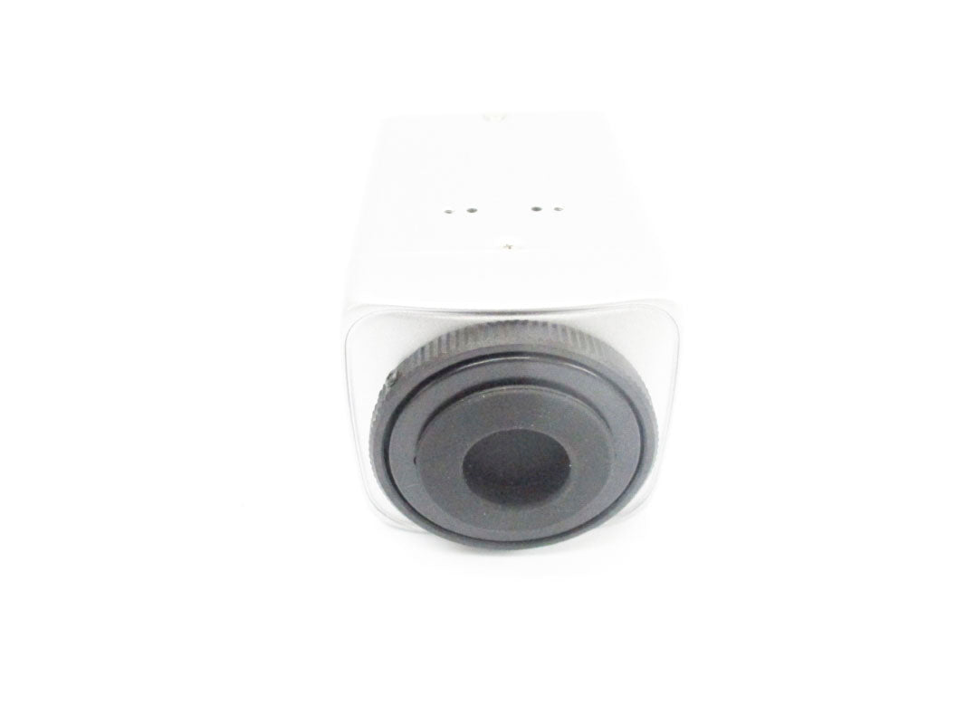 SAMSUNG SCB-2001N NSMP