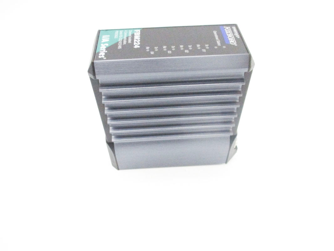 FOXBORO FBM224 P0926GG NSNP