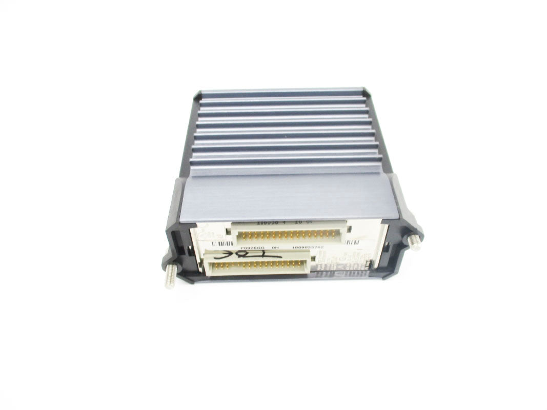 FOXBORO FBM224 P0926GG NSNP