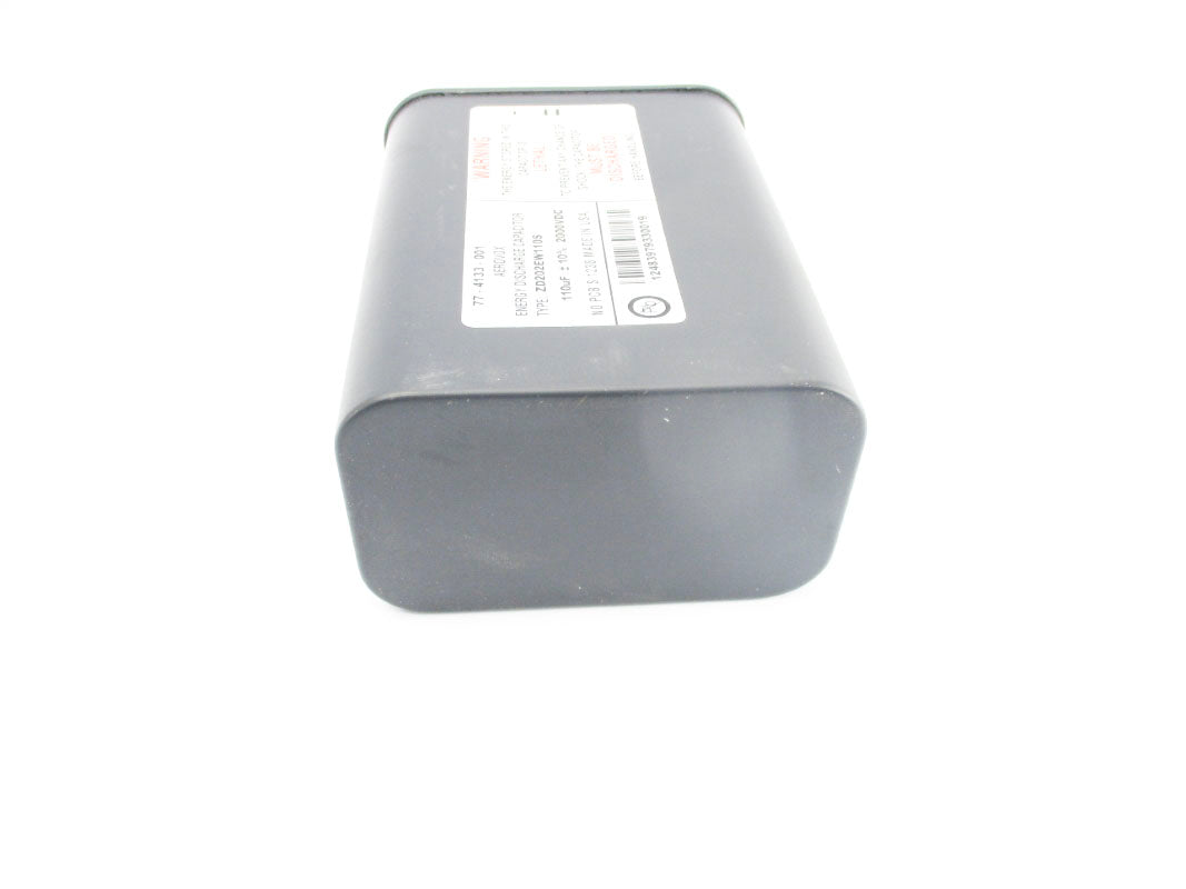 AEROVOX 77-4133-001 ZD202EW110S NSNP