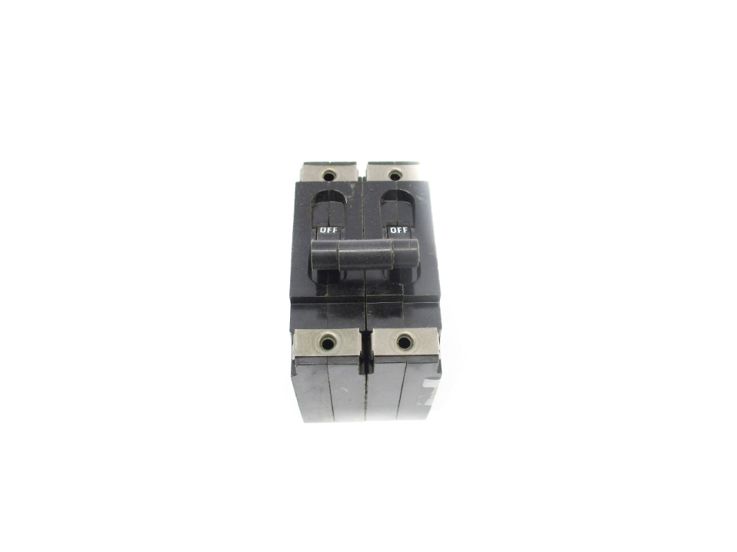 HEINEMANN AM2-B3-A 1942404-A11 65VDC 1A UNMP