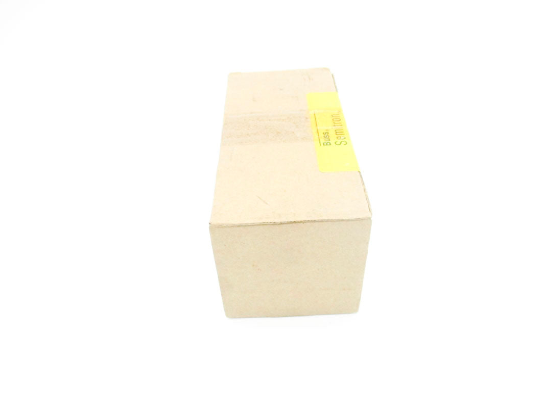 BUSSMANN SPJ-7B900 1000V 900A NSFS