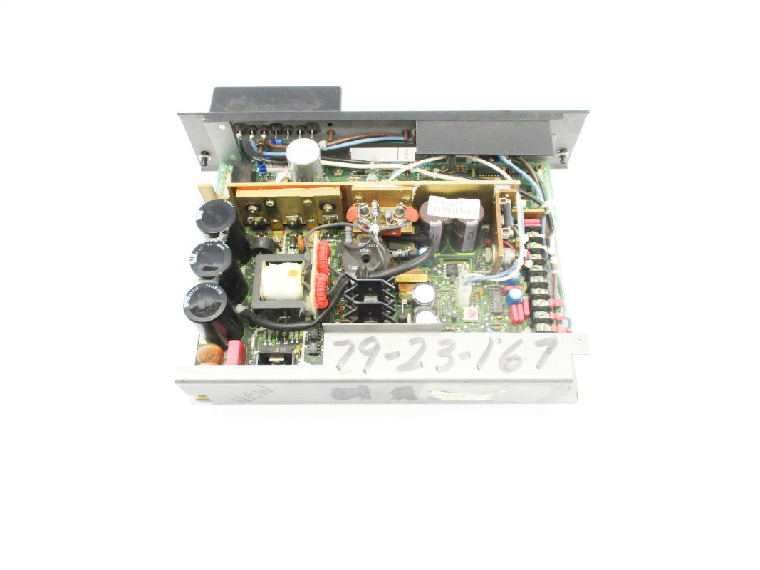 GE FANUC IC600PM544K UNMP