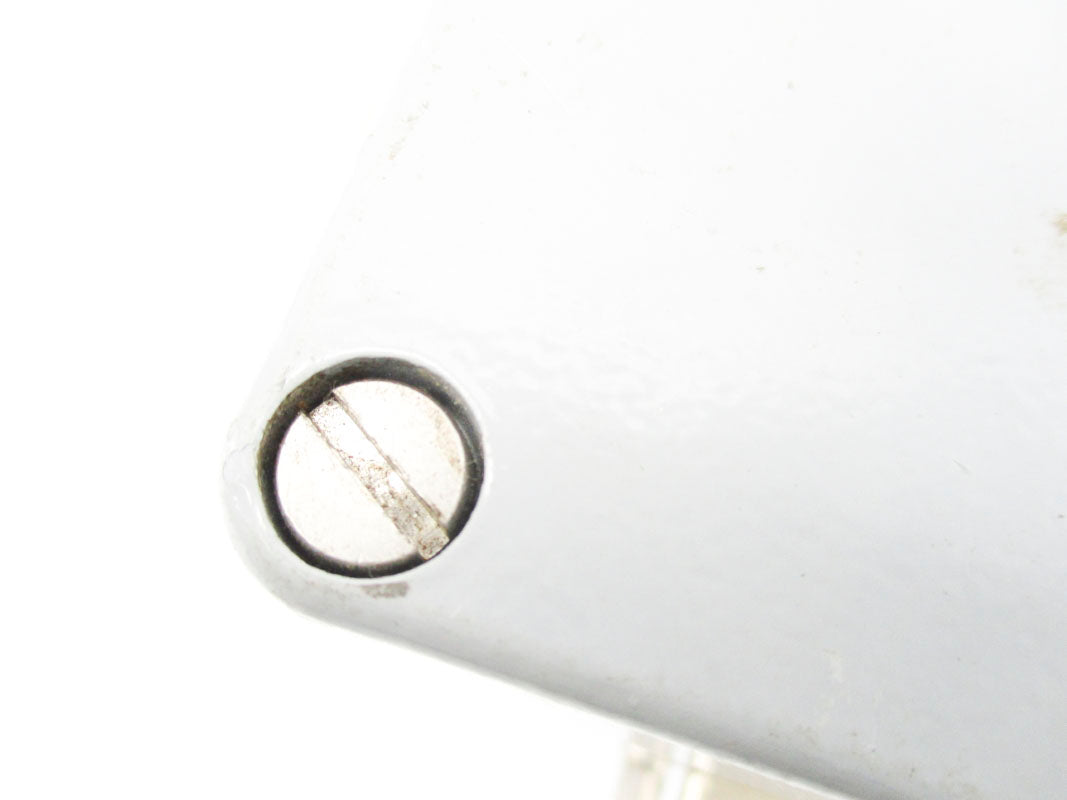 HEINEN ELEKTRONIK 062230 OB13 UNMP