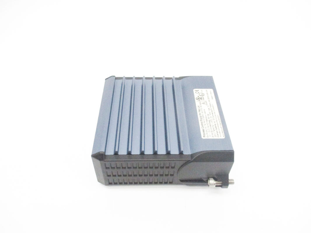 FOXBORO FBM207C RH917GY 48VDC NSNP