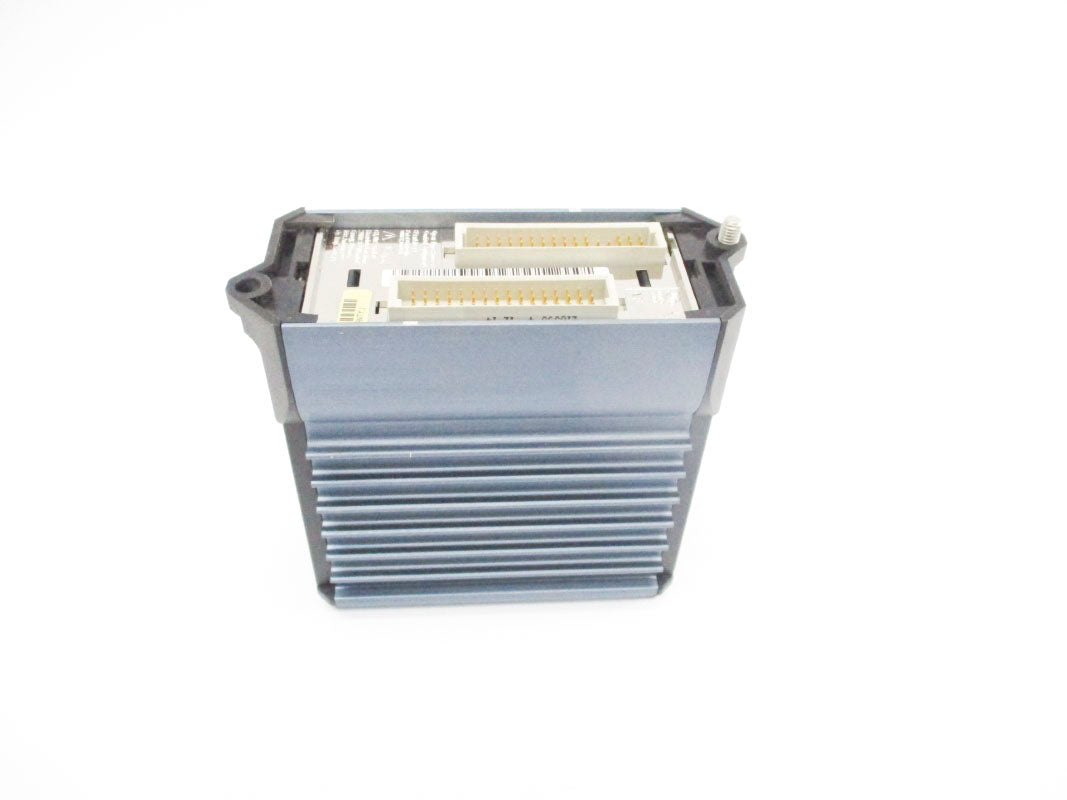 FOXBORO FBM214 P0922VT NSNP