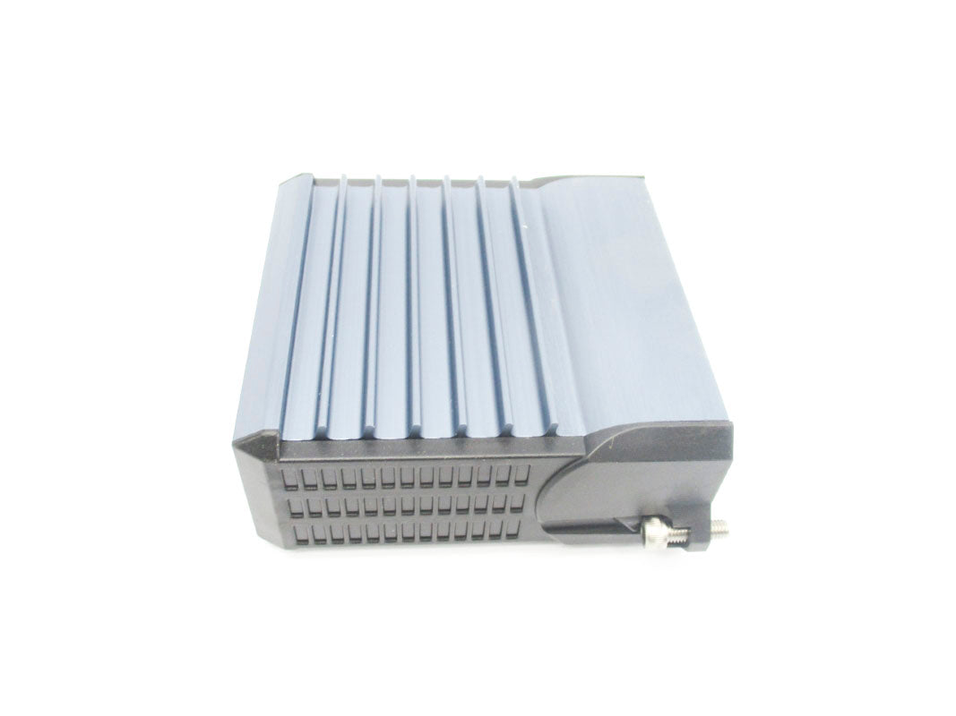 FOXBORO FBM214 P0922VT NSNP
