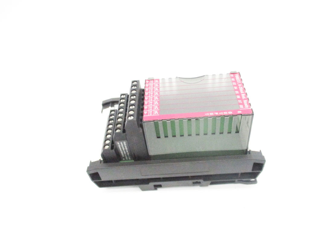 FOXBORO RH916KF-0A FBM237 NSNP