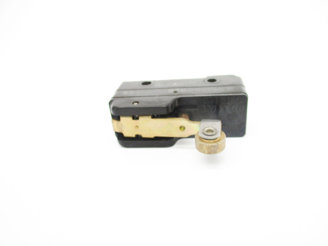 MICRO SWITCH BZ-2RW822 UNMP
