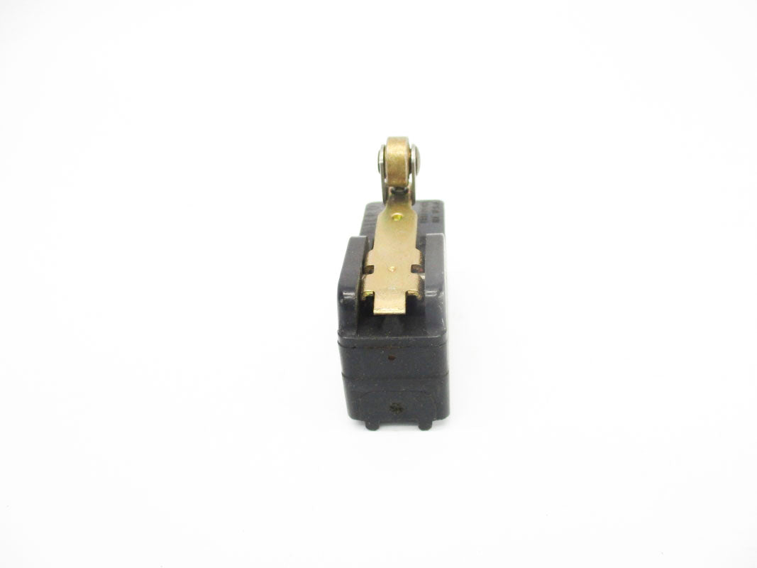 MICRO SWITCH BZ-2RW822 UNMP