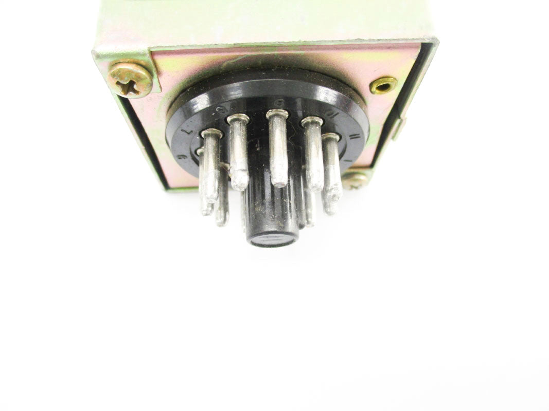 ITI TLC444 UNMP