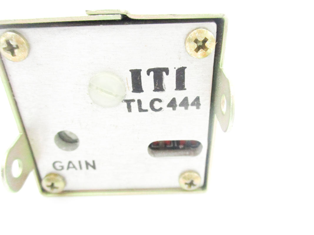 ITI TLC444 UNMP