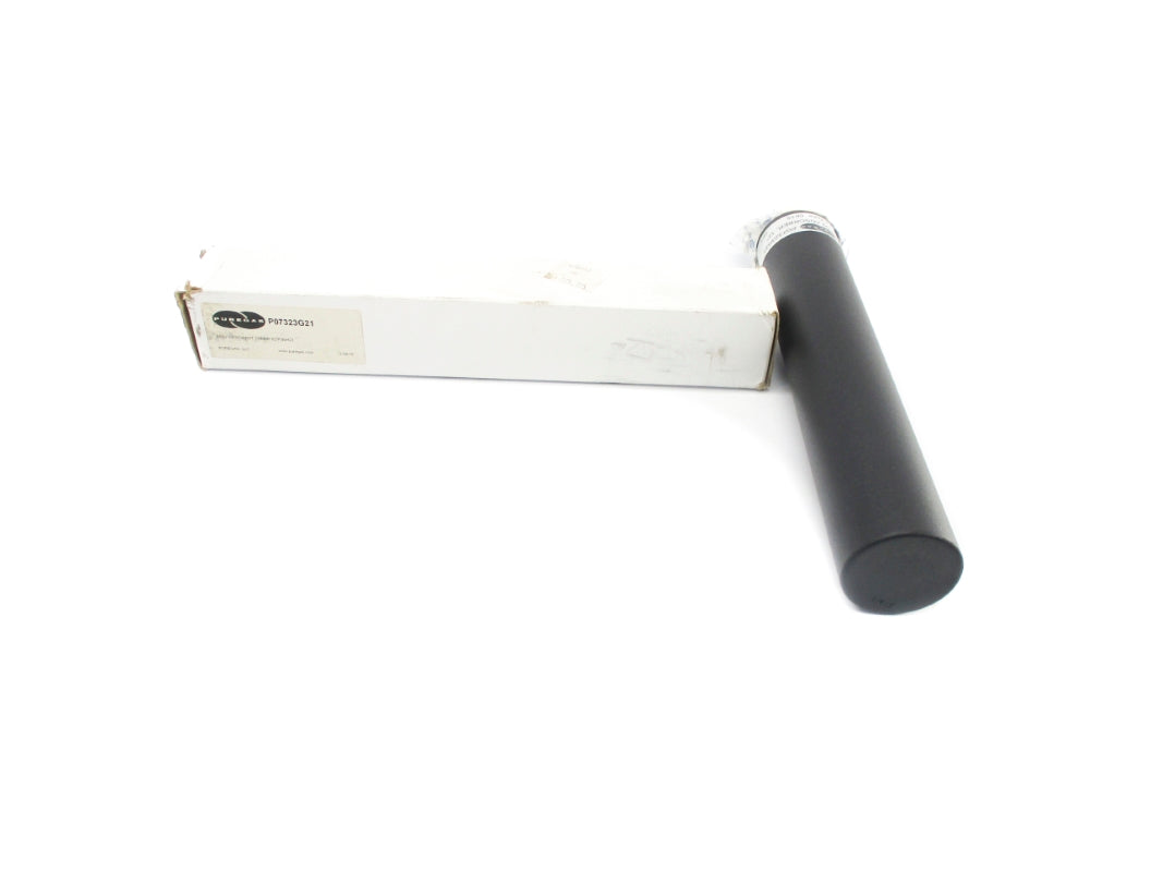 PUREGAS P07323G21 NSMP