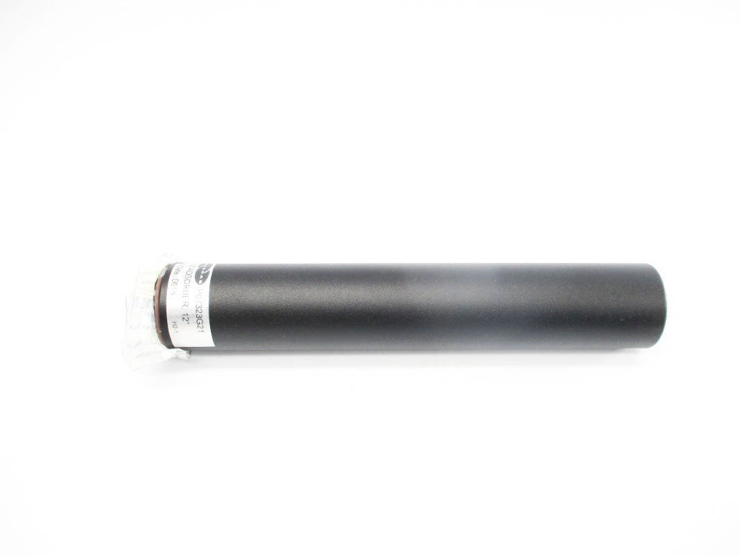 PUREGAS P07323G21 NSMP