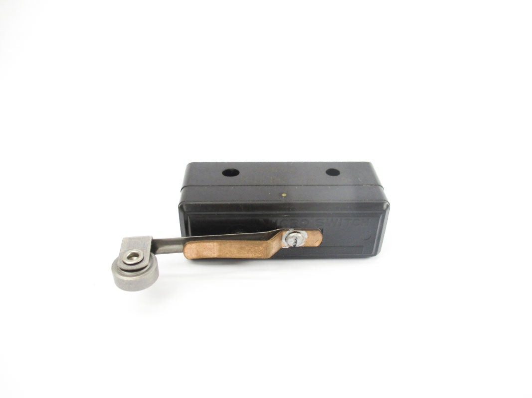 MICRO SWITCH BZ-2RL2T04 NSNP