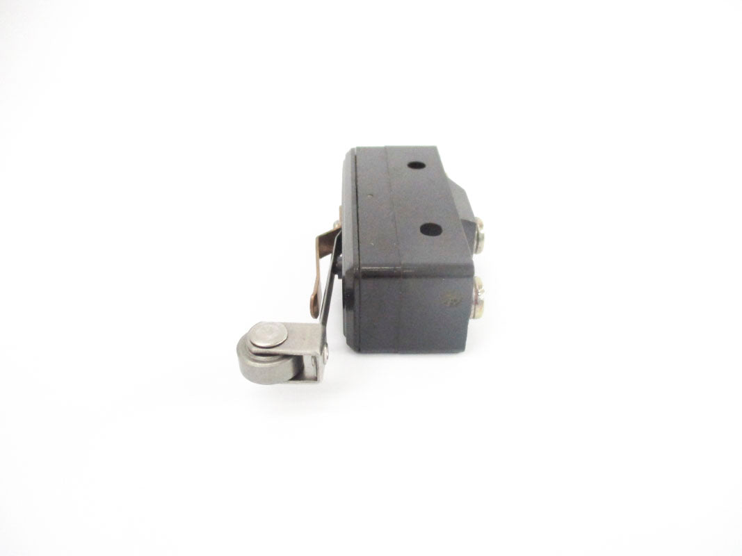 MICRO SWITCH BZ-2RL2T04 NSNP