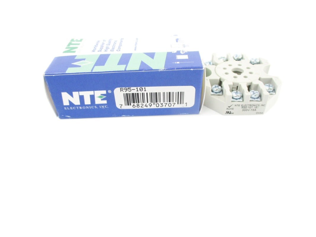 NTE R95-101 300V 15A NSMP