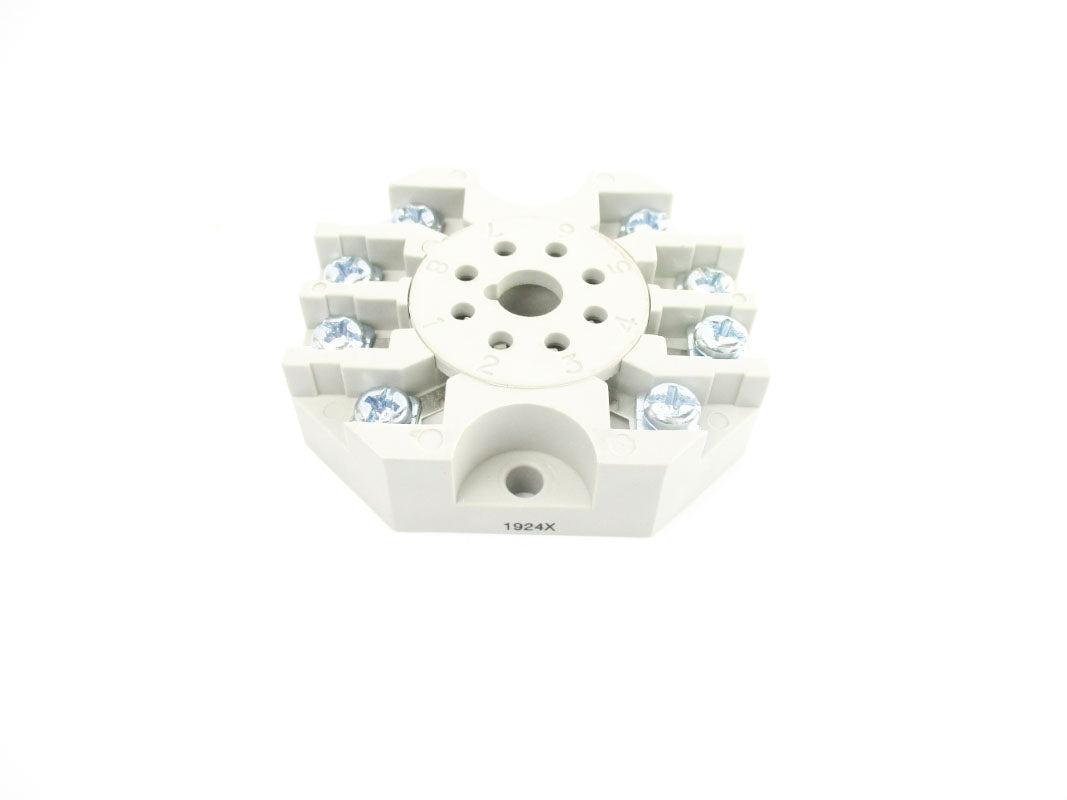 NTE R95-101 300V 15A NSMP