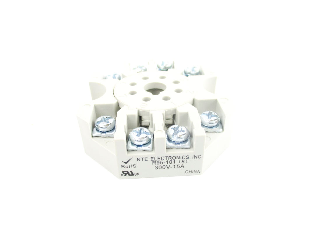 NTE R95-101 300V 15A NSMP