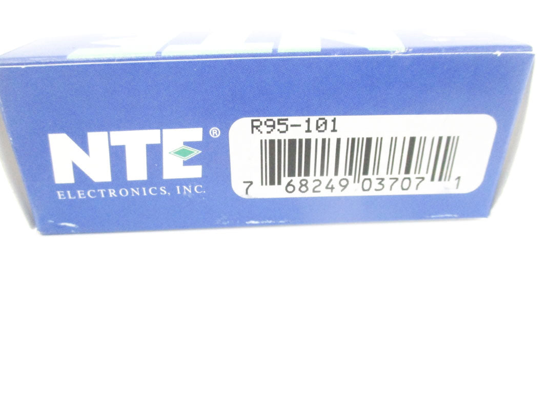 NTE R95-101 300V 15A NSMP