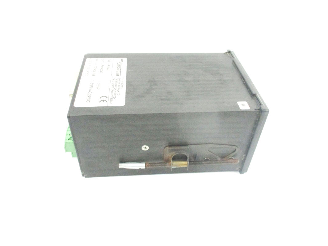 MOTRONA PX540 115-230VAC/24VDC UNMP
